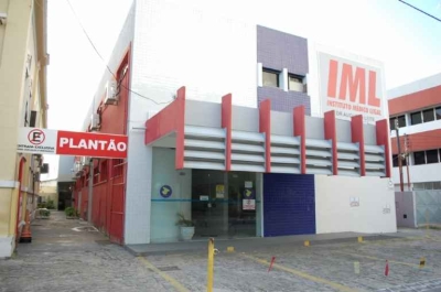 11 pessoas foram assassinadas durante o final de semana em Sergipe (Imagem: Pingou Notícias)