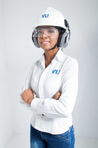 VLI abre vagas para programa Jovem Aprendiz em Barra dos Coqueiros (Imagem: Divulgação)