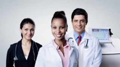 Hospital Universitário da Universidade Federal de Sergipe prorroga inscrições para Residência Médica (Imagem: Divulgação)