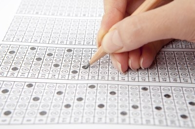 Concurso (Imagem: Divulgação)