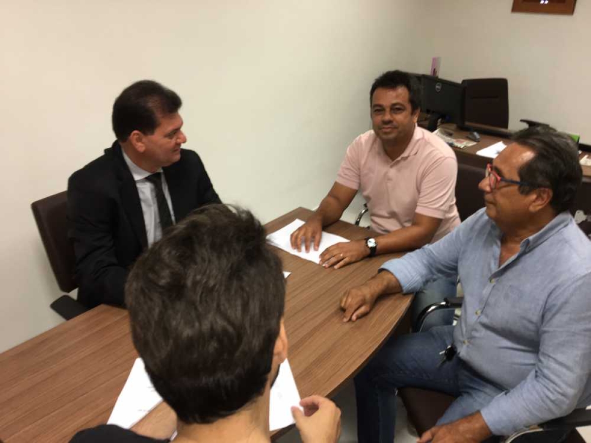 Campeonato de Futebol Feminino vale vaga para as competições promovidas pela CBF (Foto: Assessoria)