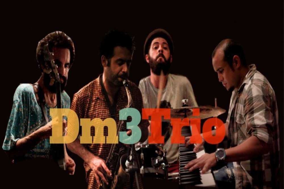 Evento acontece nesta quinta-feira, 20 (Foto: Divulgação)