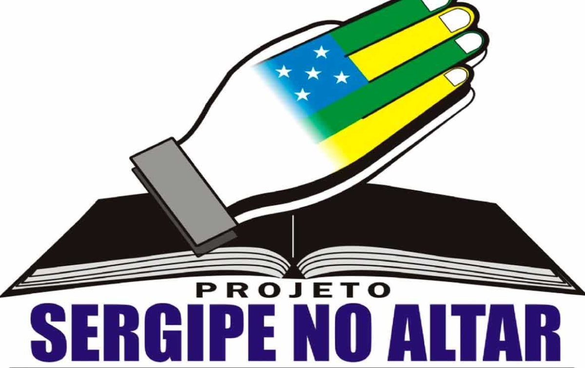 Sergipe no Altar traz irmão Lázaro a Aracaju e Socorro (Imagem: Divulgação)