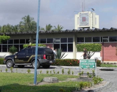 As provas serão realizadas de 19 a 23 de junho (Foto: Arquivo/Portal Infonet)