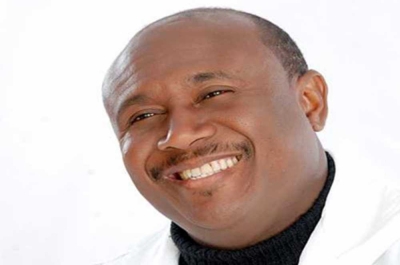 Evento ocorre sábado, 27, ás 16h na Barra (Foto: Divulgação)