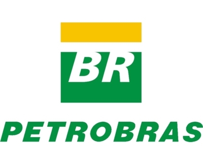 Petrobras vai reduzir preço do diesel nas refinarias por 15 dias (Imagem: Logo Petrobras)