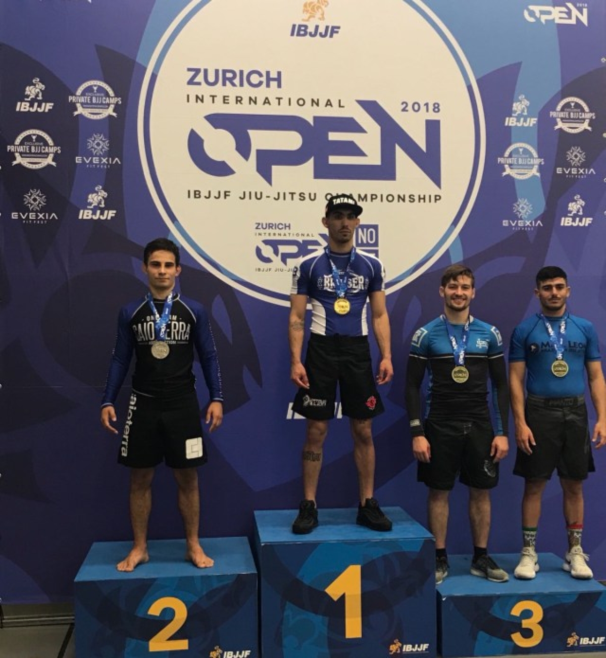 (Foto: Via Lagarto Como Eu Vejo)