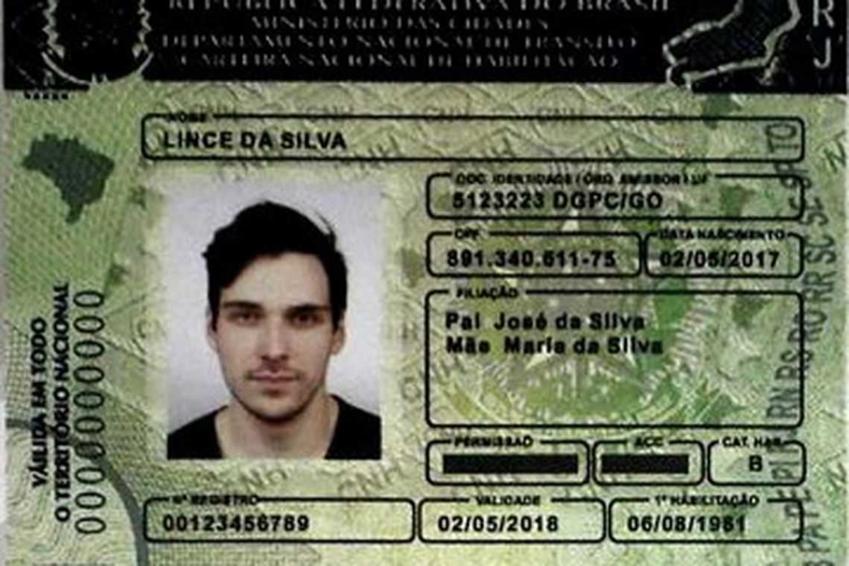 Mudanças na CNH vão facilitar punição de infração grave, diz ministro (Foto: José Cruz/ Agência Brasil)