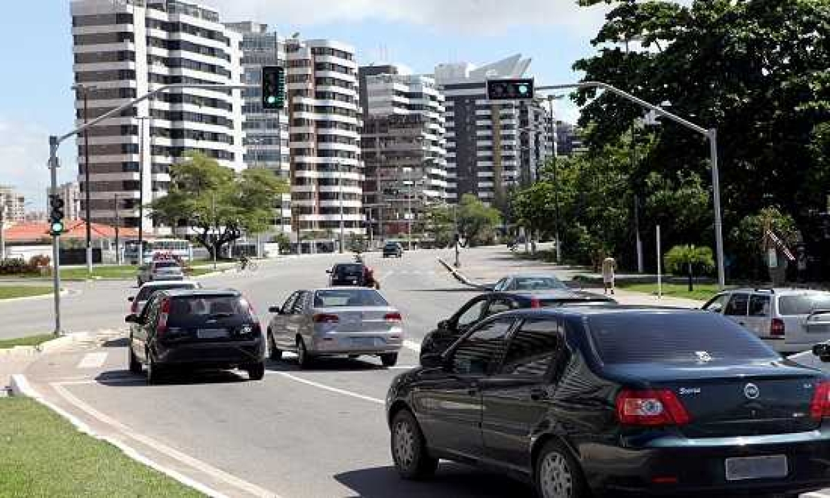 O pagamento pode ser realizado em cota única sem desconto ou parcelado por meio de cartão de crédito (Foto: ASN)
