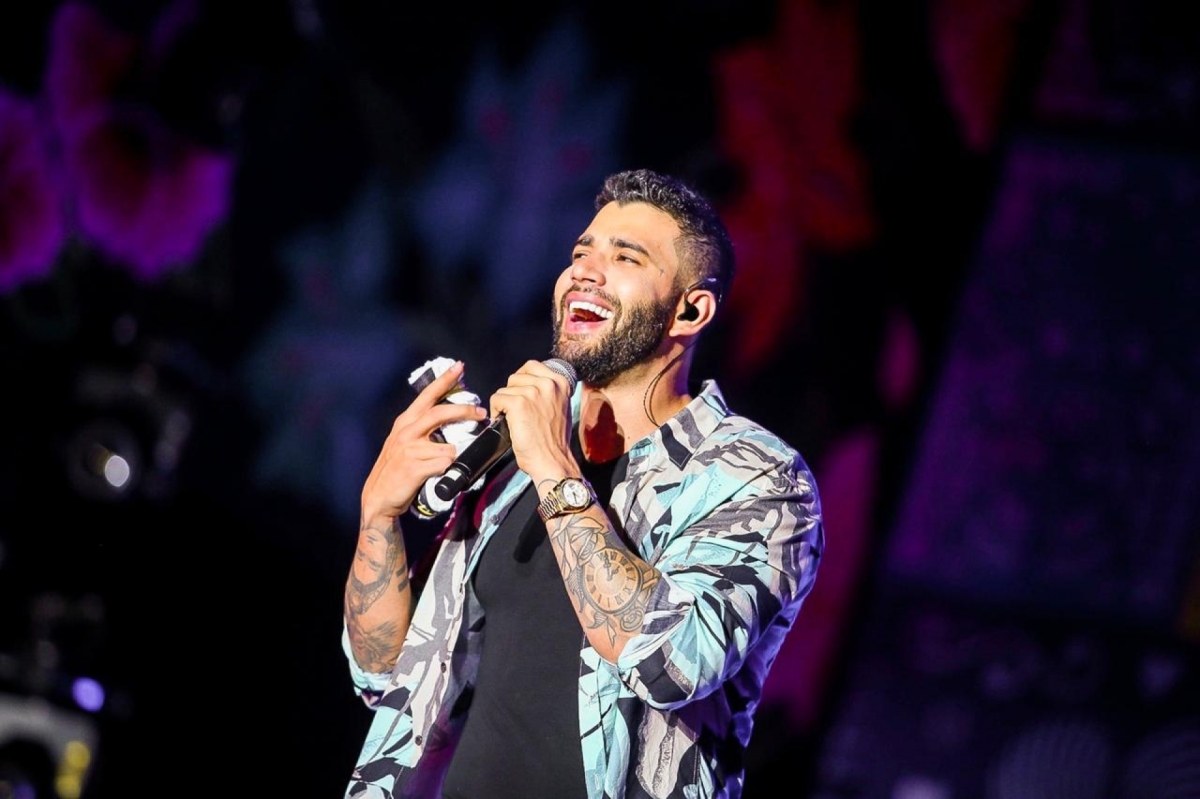 Fest Verão Sergipe lota hotéis e movimenta economia no Estado (Foto: Divulgação)