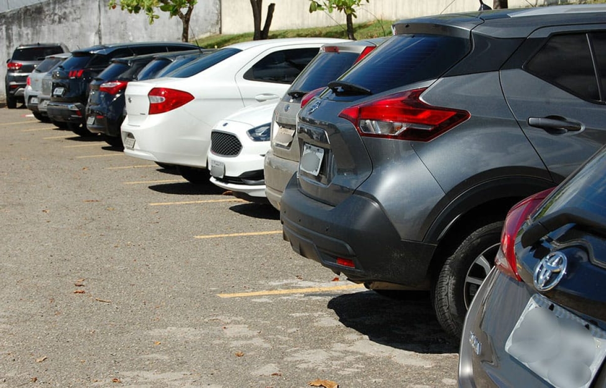 Prazo para desconto ou parcelamento especial do IPVA 2020 termina dia 15/7 (Foto: Ascom Sefaz/SE)