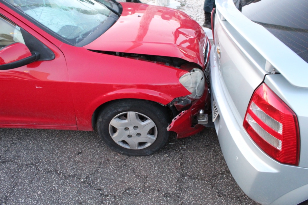 Secretaria Nacional do Consumidor comunica Procon sobre recall em veículos da GM (Foto: SSP/SE)