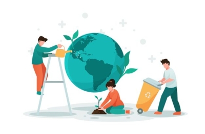 Dia mundial sem carro: conscientização e saúde (Foto: Assessoria de Imprensa Unit)