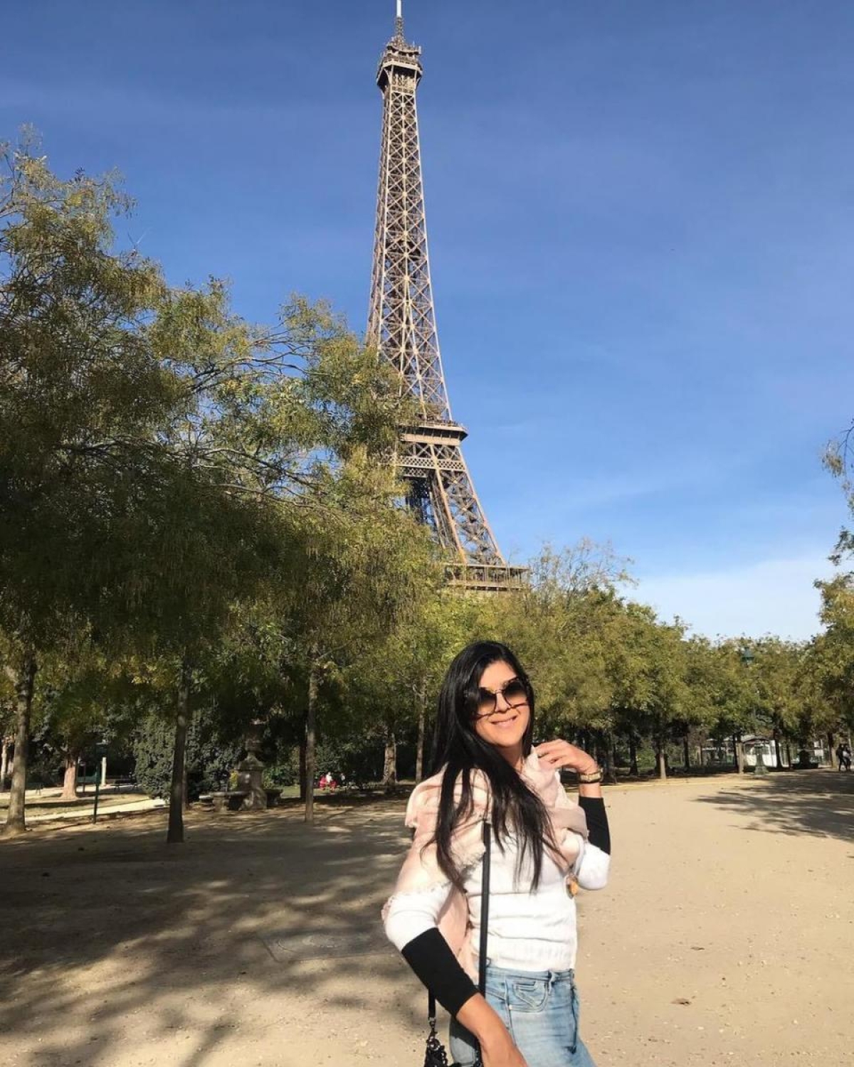 Em Paris, Nos hospedamos em Montmartee, que tem um ótimo custo-benefício, com acesso fácil de metrô ao centro (Foto: Carla Passos)