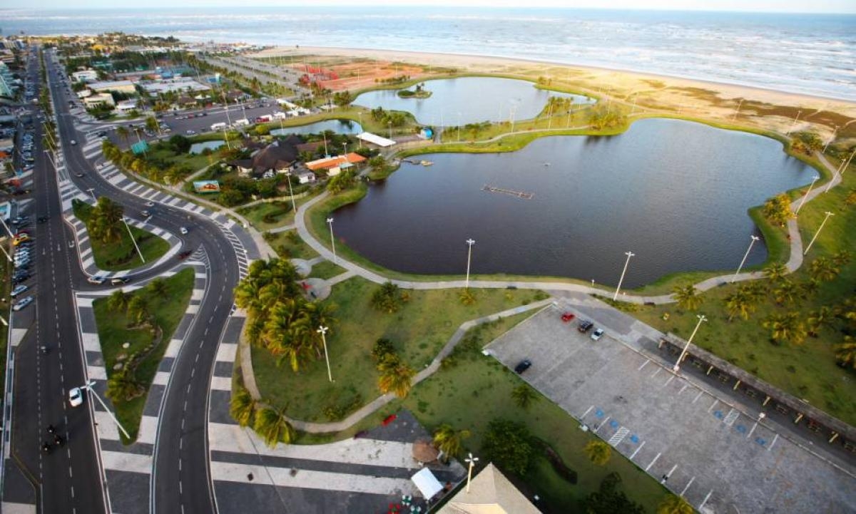 Foto: Reprodução/ Redes Sociais