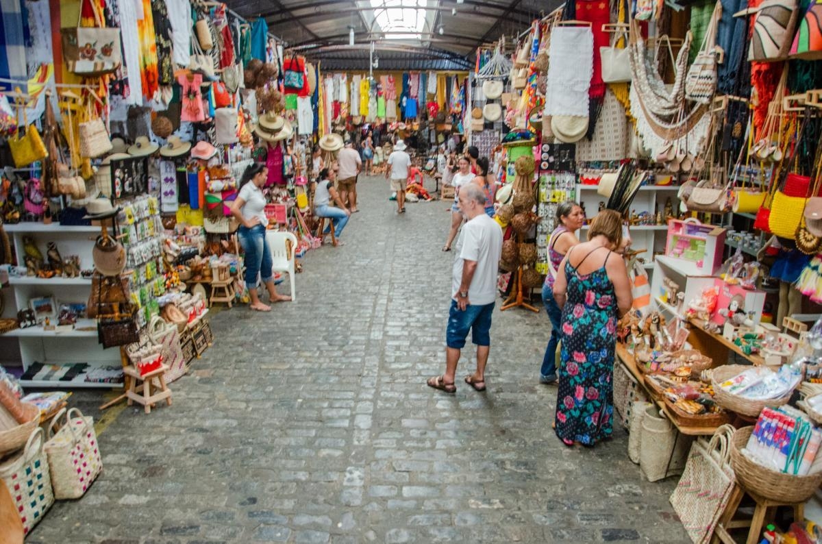 Foto: Felipe Goettenauer/ PMA