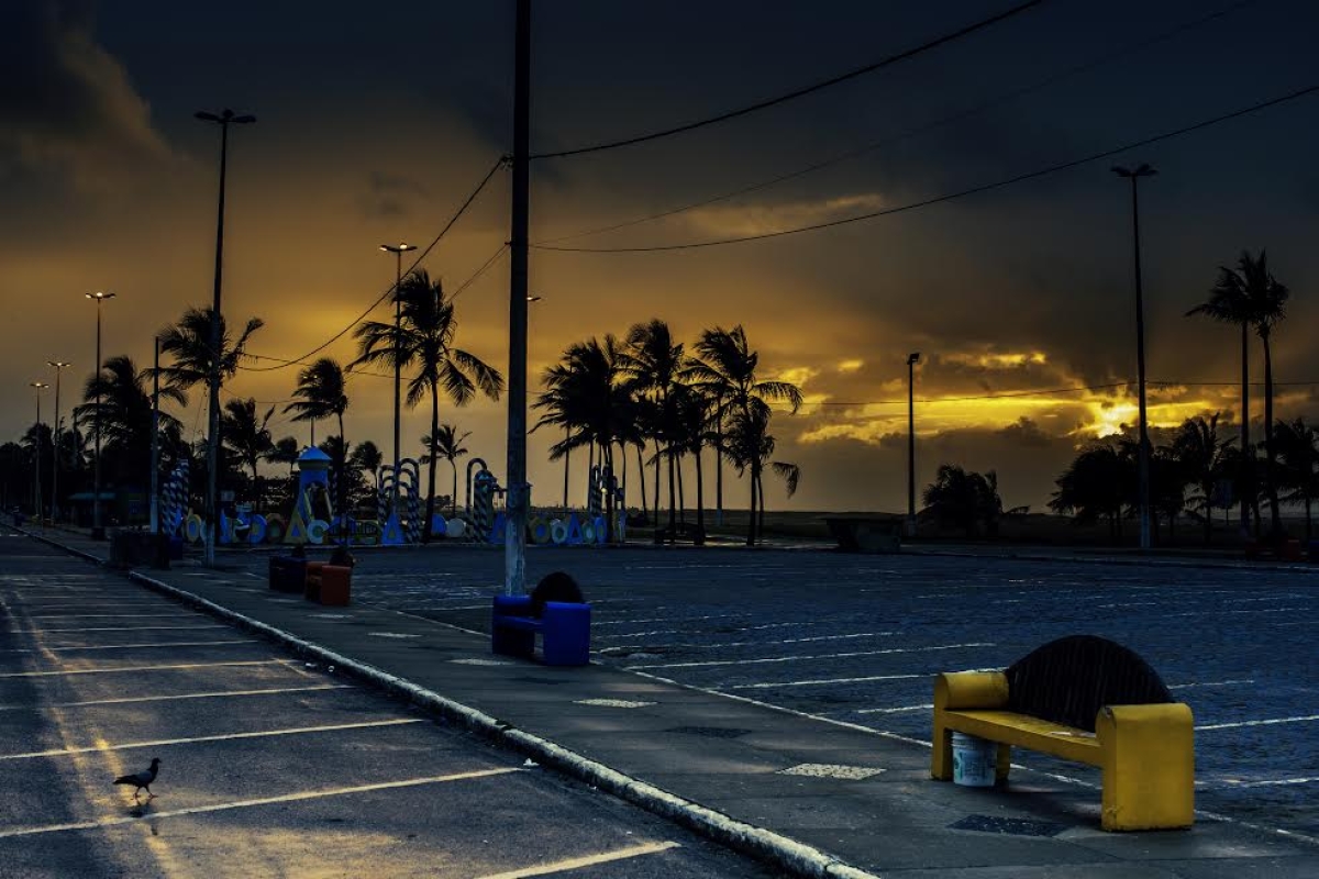 ABIH-SE e entidades do trade turístico apresentam à PMA sugestões para amenizar a crise no setor de Turismo (Foto: Kaio Espínola)