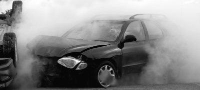 Justiça Federal passa a julgar demandas cíveis e criminais do DPVAT distribuídas no ano de 2021 (Foto: TRF5)