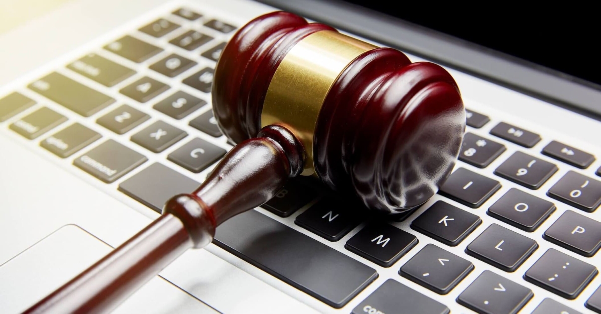 Como se proteger legalmente de comentários ofensivos feitos na internet (Foto: Assessoria de Comunicação)