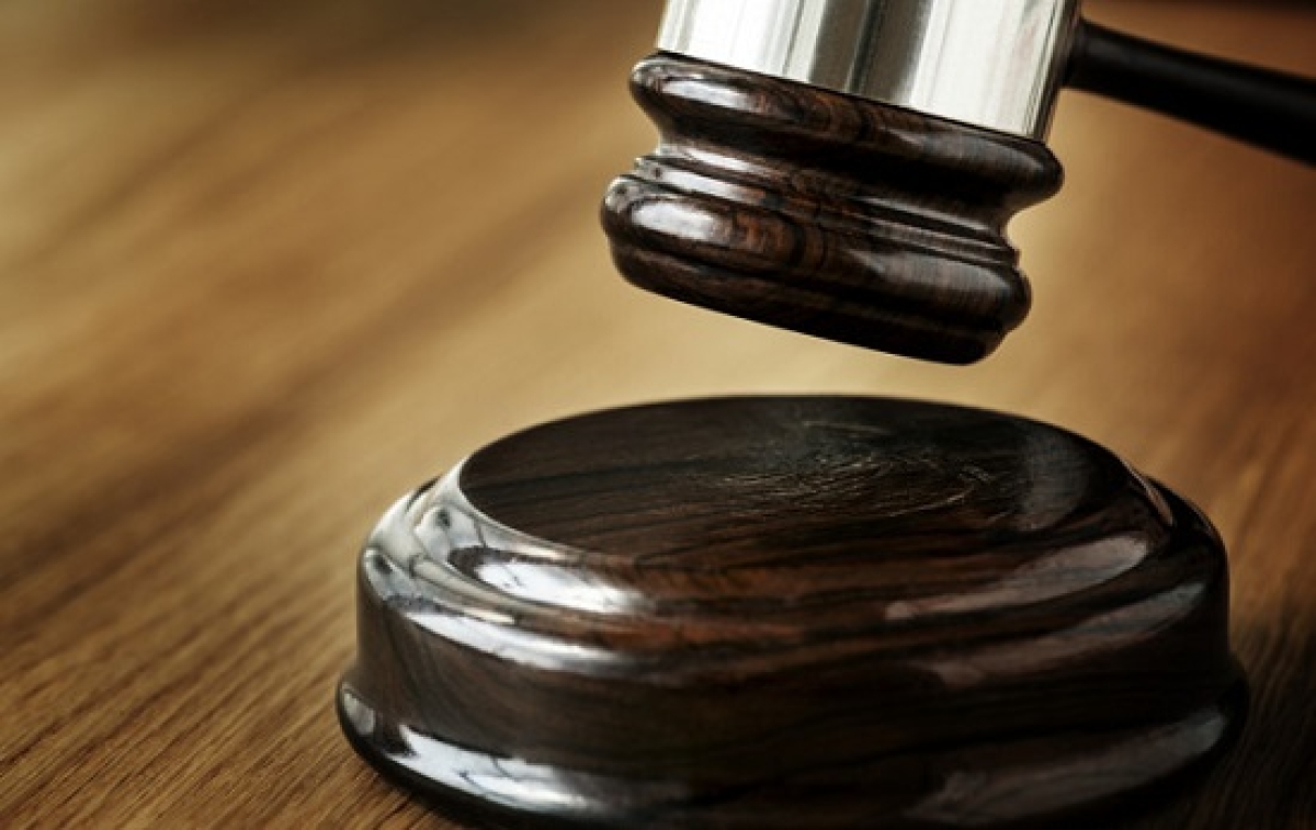 Justiça decreta prisão preventiva de homem acusado de matar PM (Foto ilustrativa: Freepik)