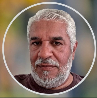 Silvio Santos (Foto: Reprodução/ WhatsApp)