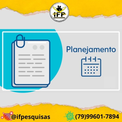 O que não pode faltar em uma campanha vitoriosa? - Imagem: Divulgação