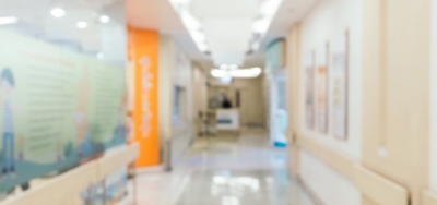 Juízo da 8ª Vara condena médica por homicídio culposo de paciente internado no Hospital Regional de Lagarto - Foto: JFSE