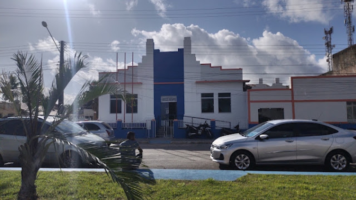 Prefeitura de Santo Amaro das Brotas abre inscrições para PSS nesta quarta-feira, 28/12 - Foto: Lucas Freitas