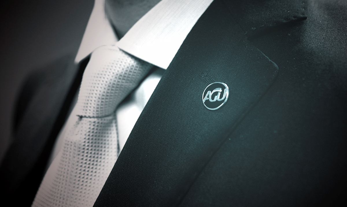 Saiu! Confira os editais dos concursos da Advocacia-Geral da União - Foto: AGU