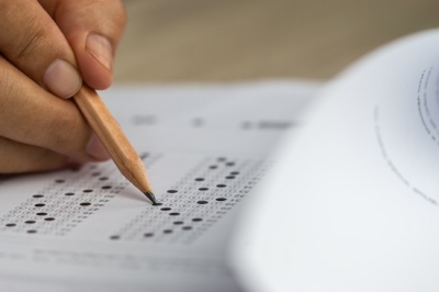 Prefeitura de Tomar do Geru abre PSS com 87 vagas para Saúde - Foto: Freepik