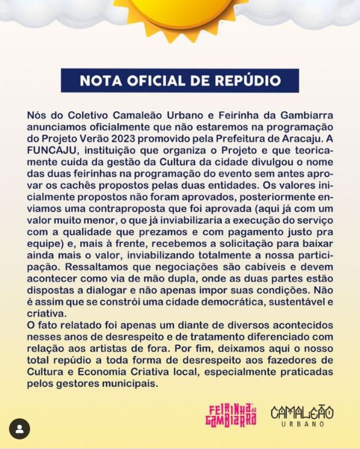 Imagem: Reprodução | Instagram