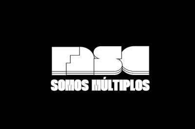 O evento reunirá mais de 100 atrações sergipanas, nacionais e internacionais das mais variadas vertentes artísticas - Foto: Divulgação