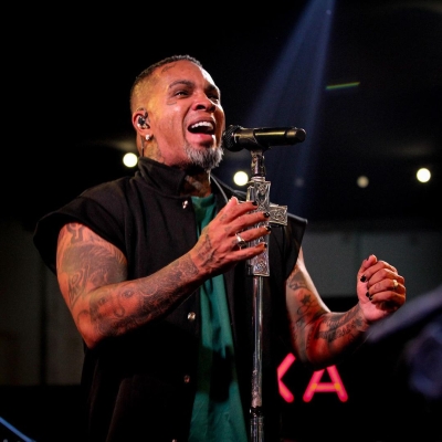 Rodriguinho - Foto: Rede Social