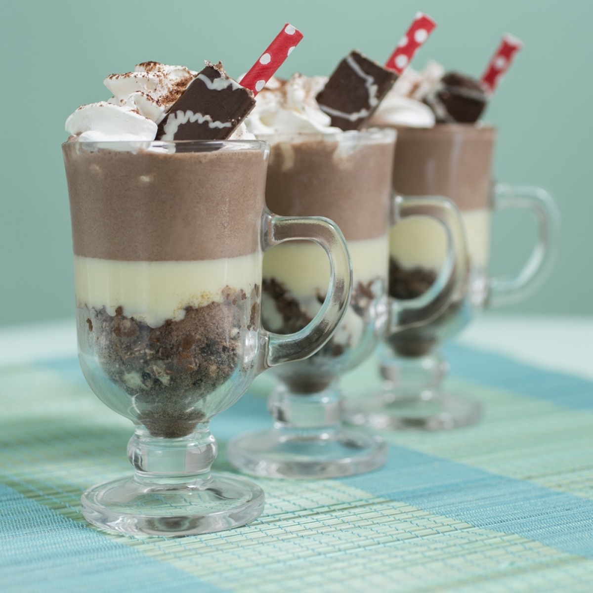 Latte Amori - Foto: Divulgação/Marca Richester
