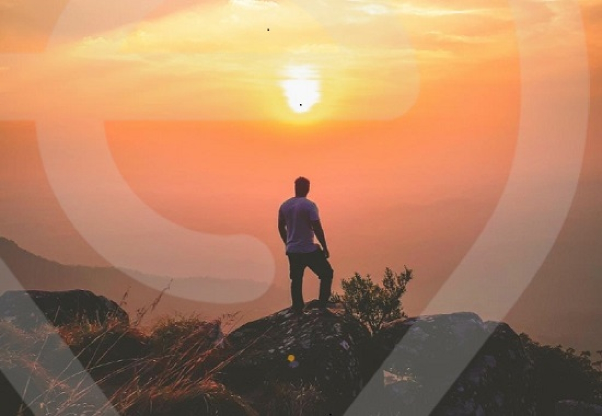 O crescimento do turismo de experiência no Brasil - Foto: Sebrae/TRVL LAB/Aracaju Magazine
