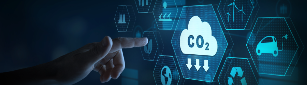 Tribunal avalia atuação do governo na transição energética - Foto: TCU
