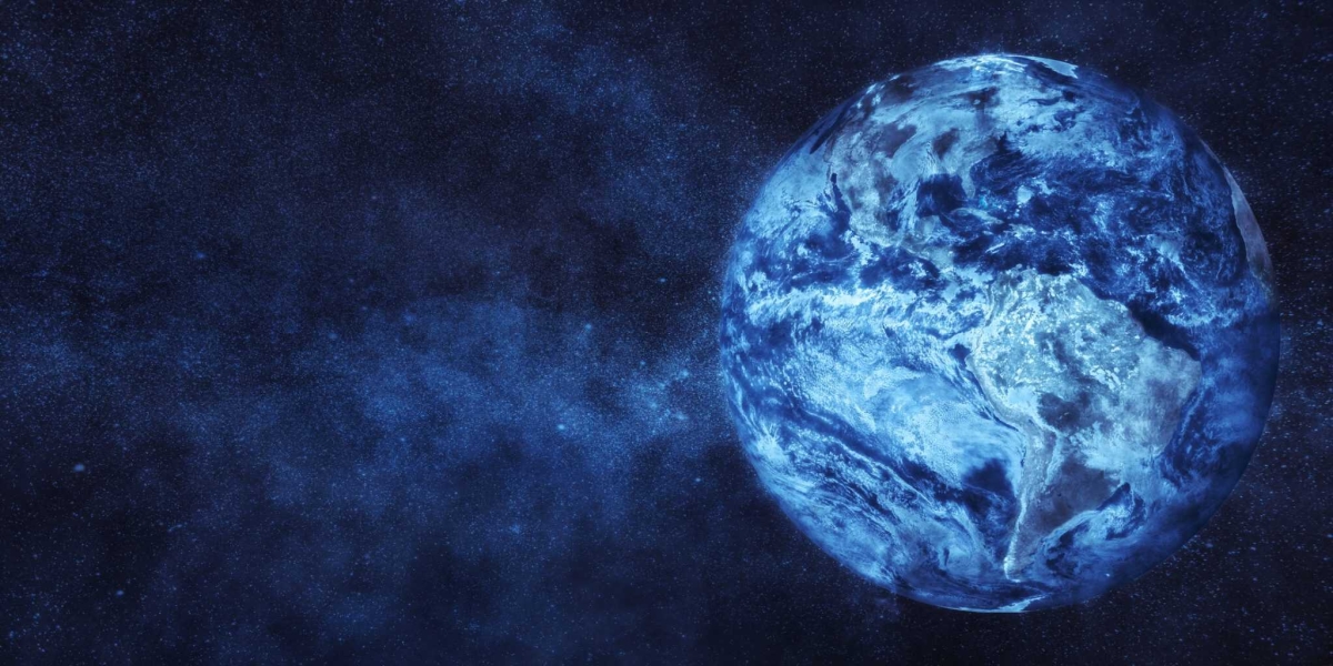 Imagem: Allexxandar/Shutterstock