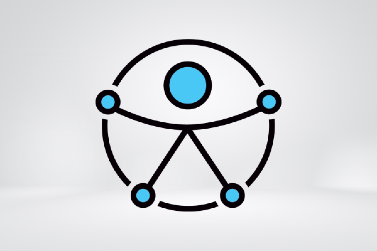 TRT20 SergipeJustiça do Trabalho em Sergipe vai promover mutirão de conciliações de processos de pessoas com deficiência de 23 a 27/9 - Foto: TRT20 Sergipe
