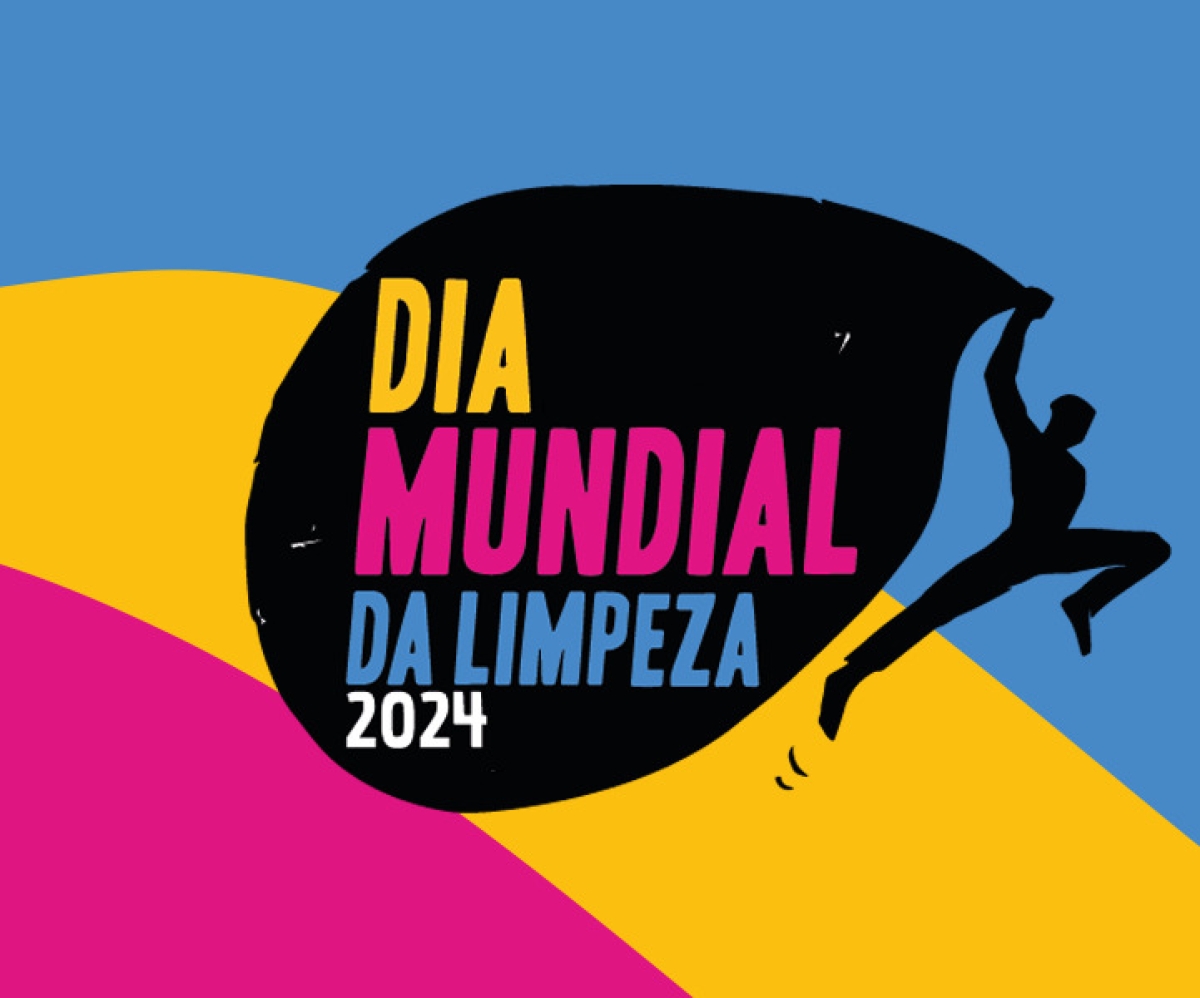 Solar Coca-Cola se une ao Grupo Ser Educacional e promove mutirões de limpeza em 19 cidades na 7ª edição do Dia Mundial da Limpeza - Foto: Divulgação/Assessoria
