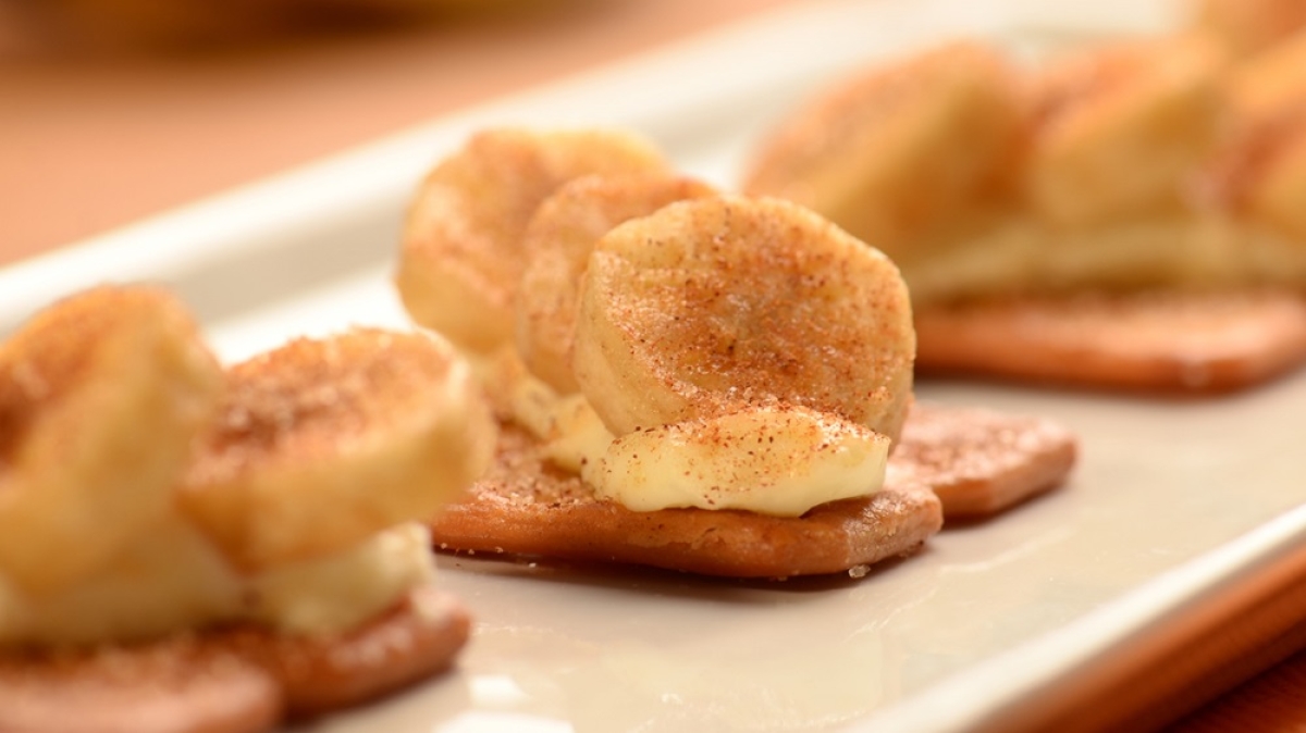 Cartola - Foto: Marca Vitarella / Divulgação