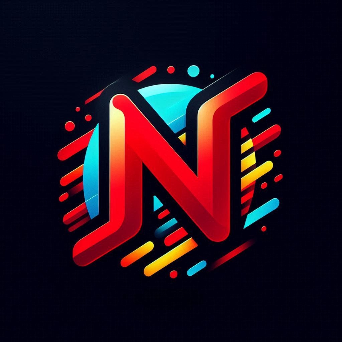 Foto: Imagem ilustrativa gerada por IA
