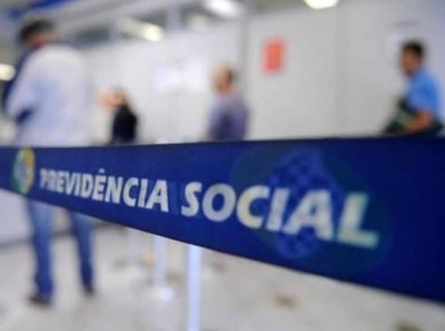 MPF recomenda a CFM que não restrinja utilização de perícias médicas virtuais no INSS - Foto: meuinss.gov.br
