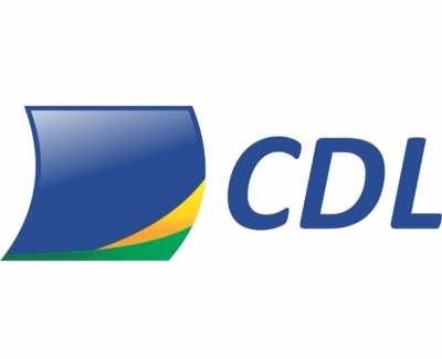 CDL/Aracaju pede a��o mais presente da PM/Sergipe em �reas comerciais (Foto: Logo CDL)