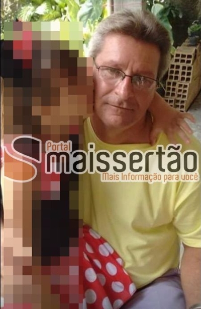 Agente 'Dalua' foi morto a tiros em agosto de 2015 (Imagem: Portal Mais Sert�o)