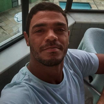 Filho de cantor � assassinado a tiros em Gl�ria (Imagem: Portal Mais Sert�o)