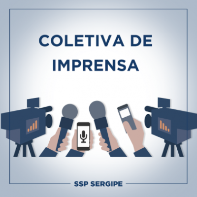 Associa��o criminosa que agia no M�dio Sert�o � desarticulada pela PC (Imagem: SSP/SE)