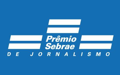 Pr�mio SEBRAE de Jornalismo (Foto: Reprodu��o/Internet)