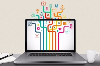 Mercado de tecnologia busca preencher 50 mil vagas (Imagem: TI Bahia)