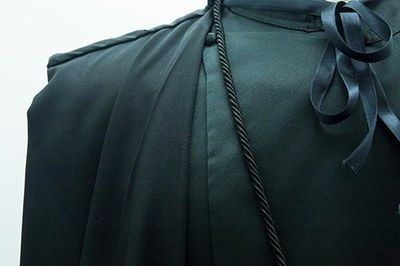 Publicado edital do 29� Concurso para Procurador da Rep�blica (Imagem: Antonio Augusto/PGR)