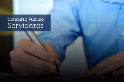 TRT/Sergipe d� andamento aos trabalhos para execu��o de concurso p�blico (Imagem: TRT/SE)